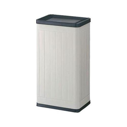 ダストボックスDB−10N