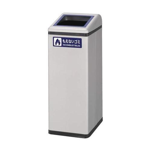 ダストボックス DB−24C