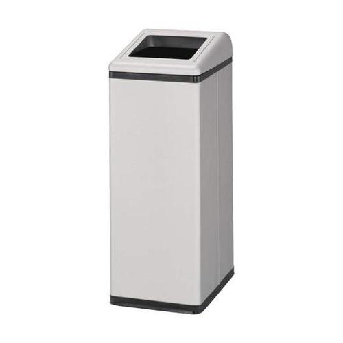 ダストボックス DB−24E