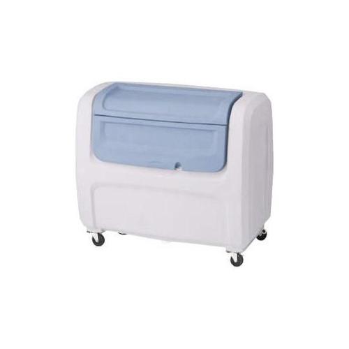 ダストカート DB−800