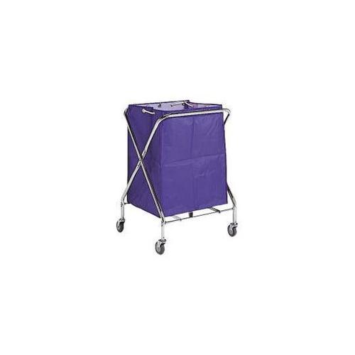 ダストカート SH−10DBダークブルー