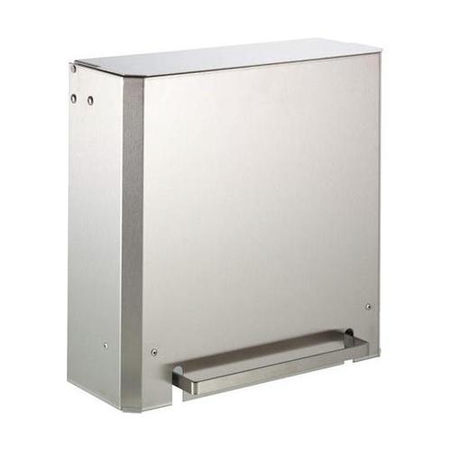 サニタリーダストボックス SDB−50