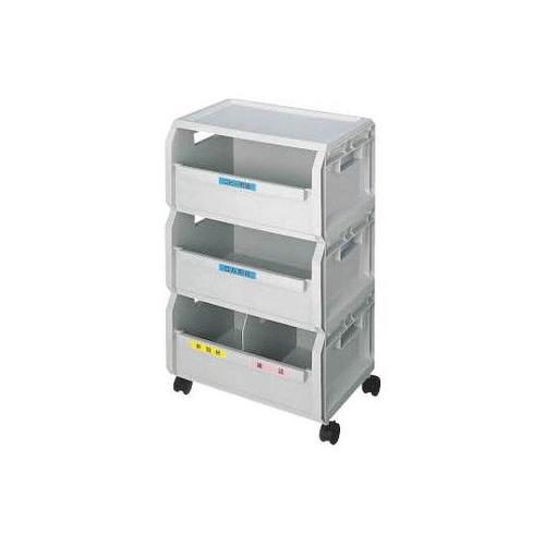 リサイクルボックス RYC−3