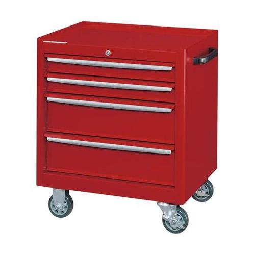 ツールケースワゴン TWZ−624R