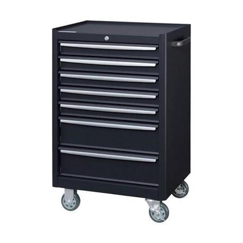 ツールケースワゴン TWZ−927B