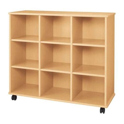 ランドセル・掲示SFS−RK1245N