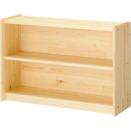 オープン棚 PU−32K