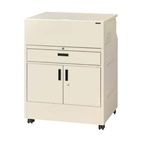 書画カメララック YS−7355L1