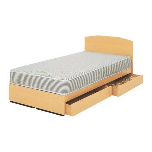 ベッド RK−676NM マットレス付