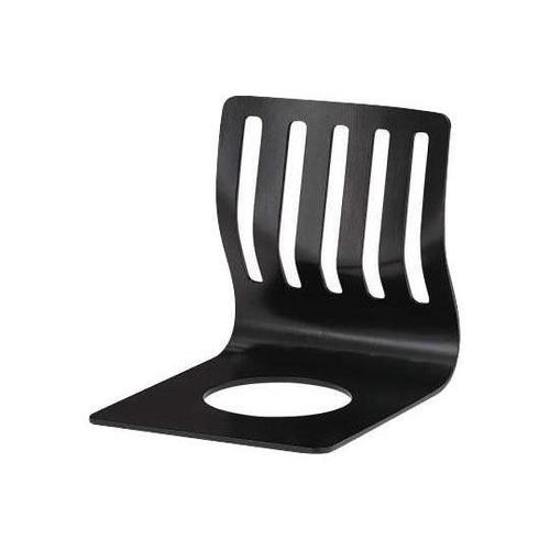 座椅子 ZF−LL1−BK