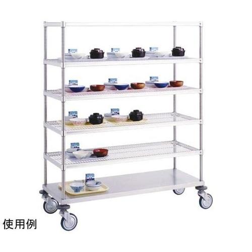 配膳カート HC2F−Y4612