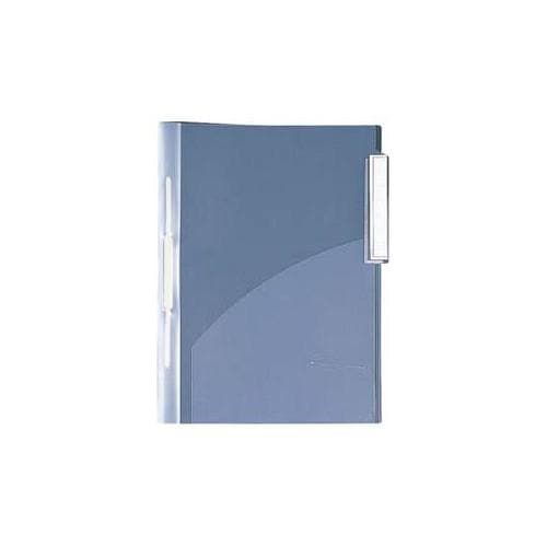 カルテフォルダー 1パック(50冊入)