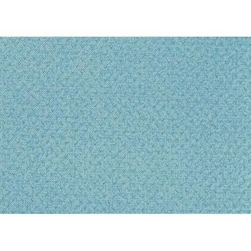 注射台 ARM−240IJ−G