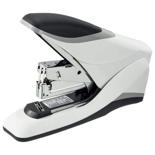 ステープラ FS−120