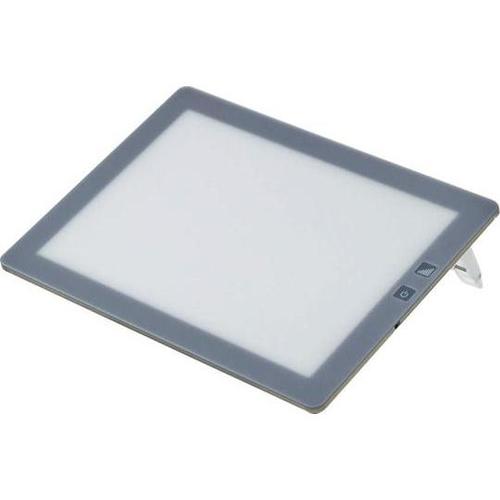 LEDトレース台 A4−500