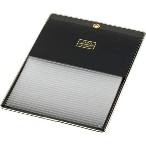 ビジブルブック No.186