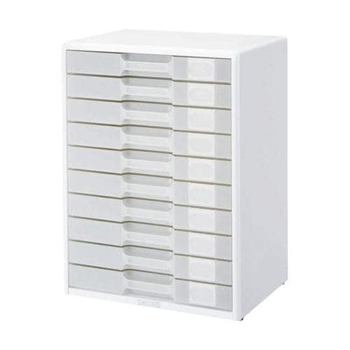 レターケース LA4−5510W