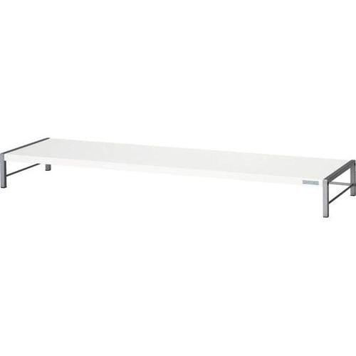 デスクラック ND−10F