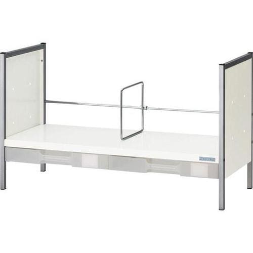 デスクラック ND−7PT