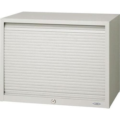 シャッターセーフ ボックスSB−550