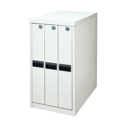 キーボックス No.240KB