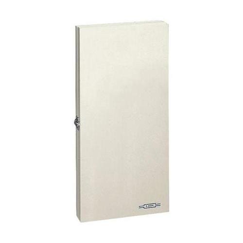 キーボックス CS−KB30