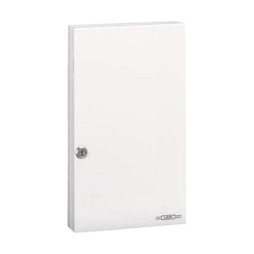 キーボックス KT−10