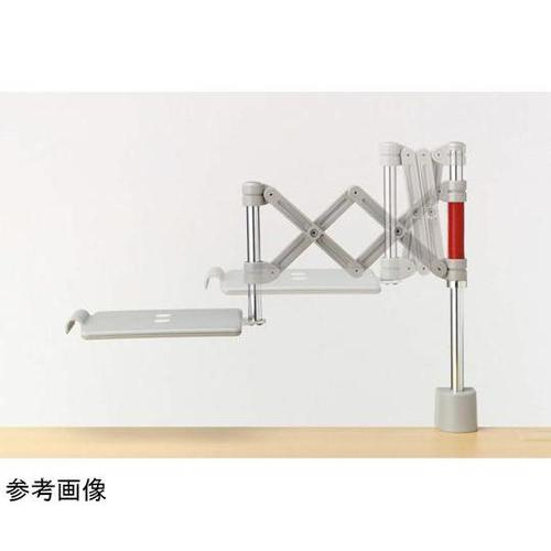 テレフォンアームスタンド FA−TP2