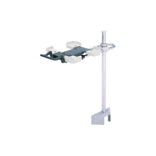 電話機台 FWC−1