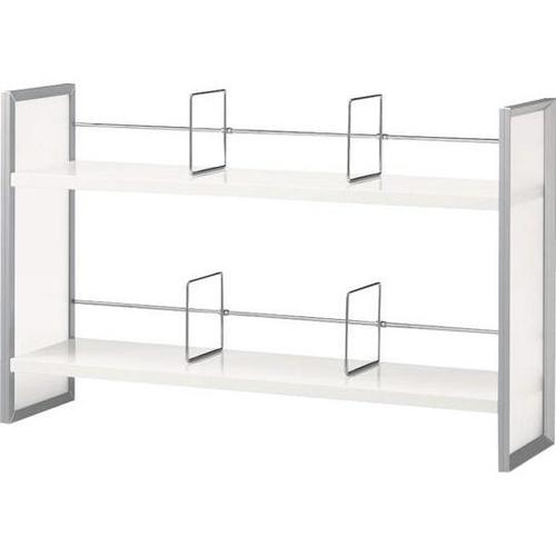 デスクラック LFW−960