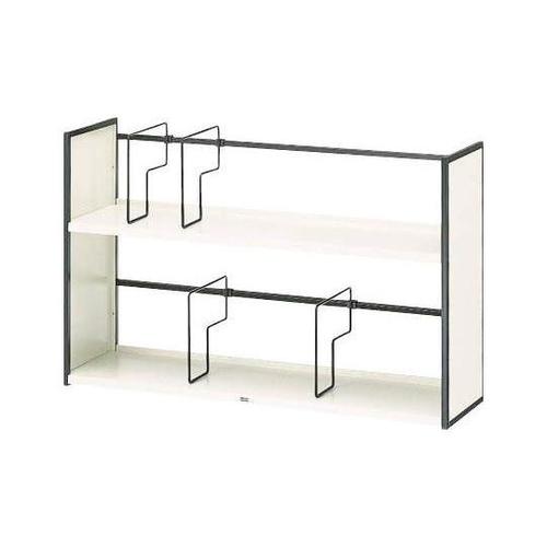 デスクラック MBR−9