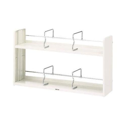 オリジナル本立 大