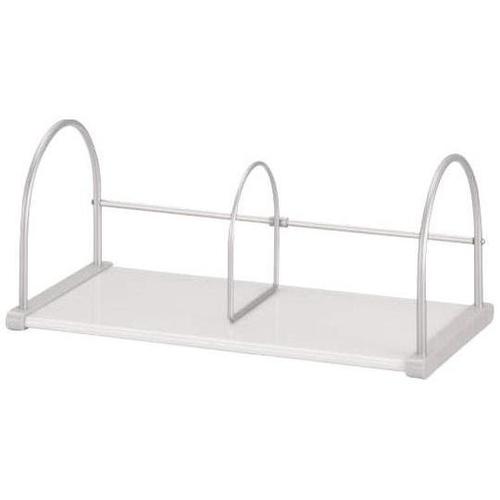 デスクラック S−450