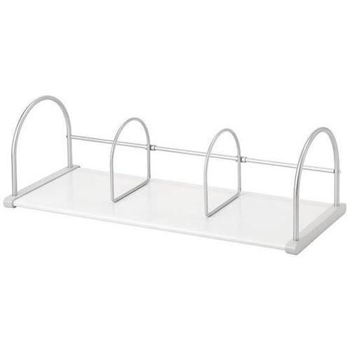 デスクラック S−600