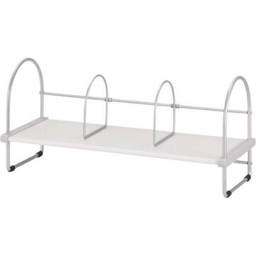 デスクラック P−600