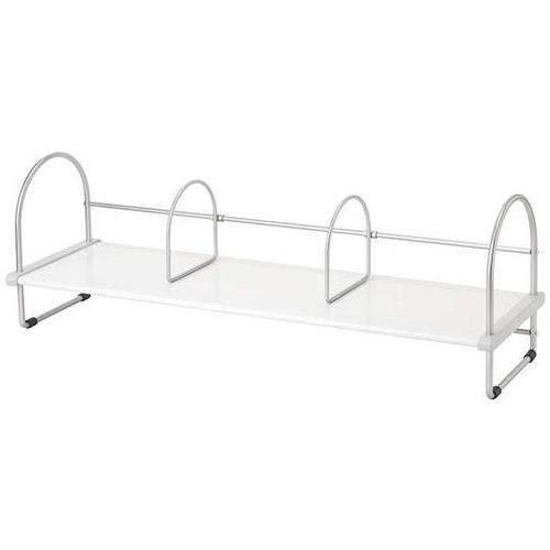 デスクラック P−800