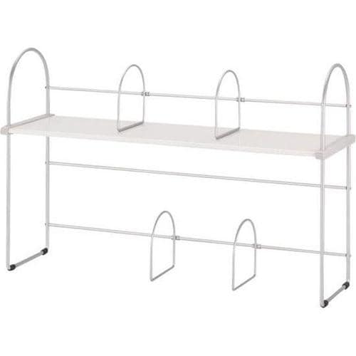 デスクラック W−800