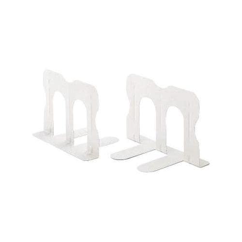 ブックエンド No.27ライトグレー