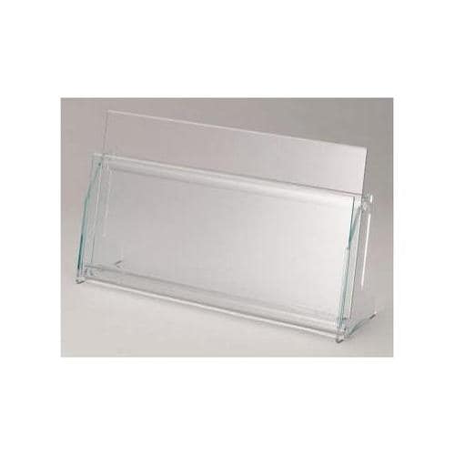 パンフレットスタンドPS−211A