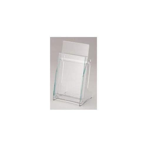 パンフレットスタンドPS−1411A