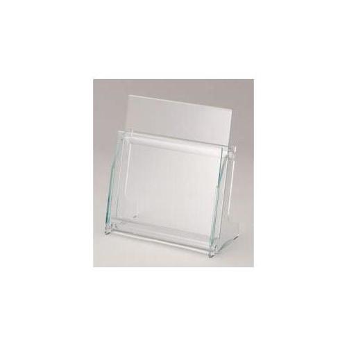 パンフレットスタンドPS−111A