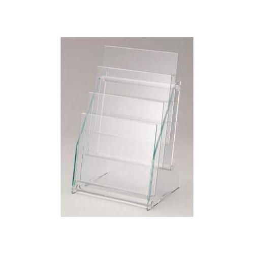 パンフレットスタンドPS−131A