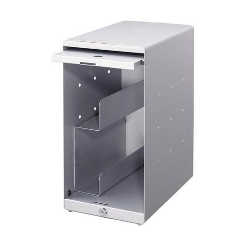 パーソナルボックス PB−20R