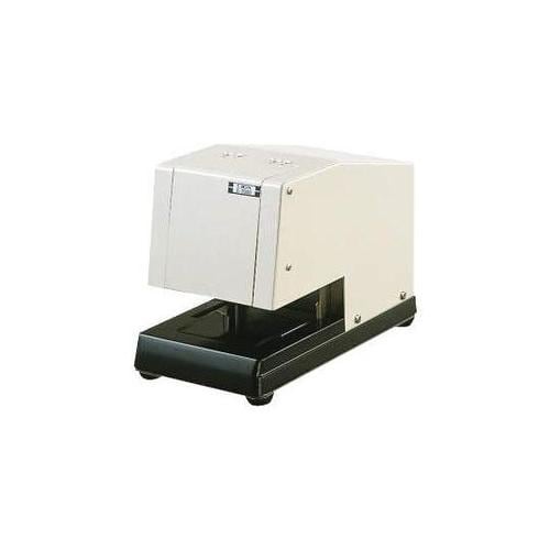 電動ナンバリング E−7000