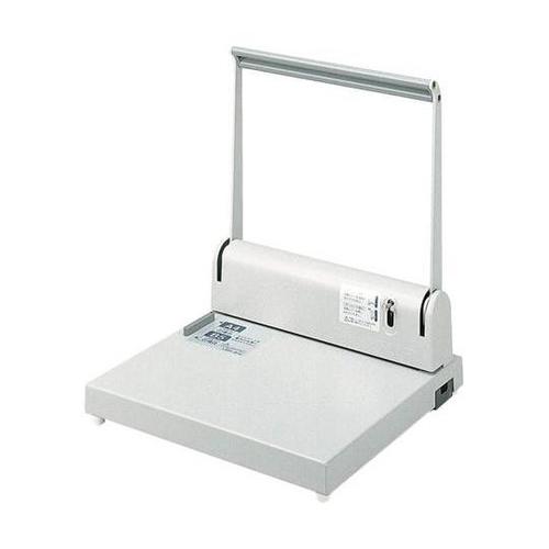 強力多穴パンチ HP−32