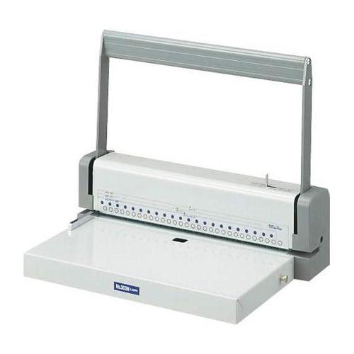 多穴パンチ No.302N