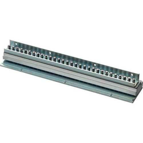 パンチブロック No.302N用