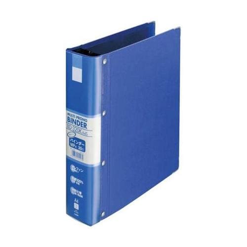 バインダー BD−320K