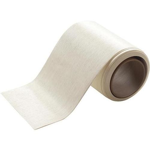 KGMLP1004M−400−W シート