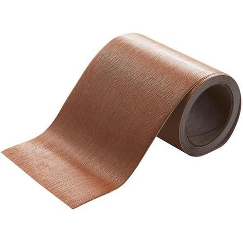 KGMLP1004M−405−BEシート